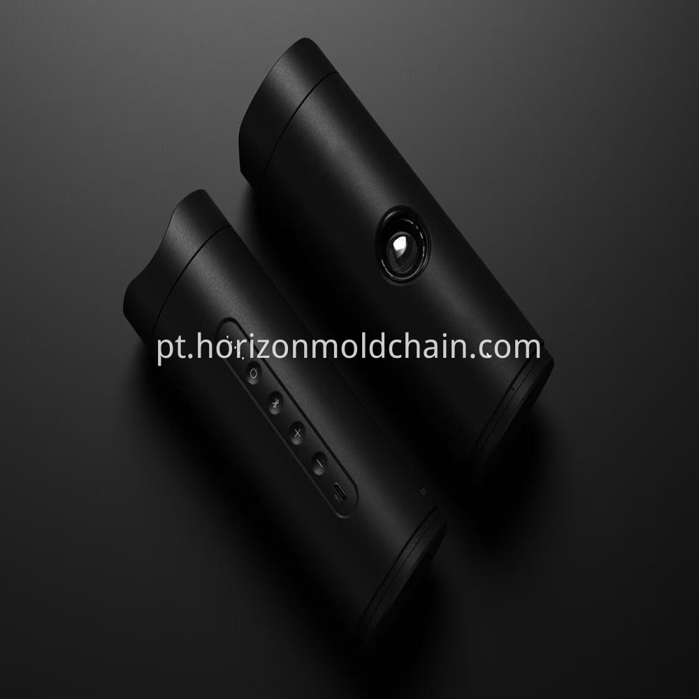 Office plastic technology products21